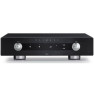 Primare PRE35 Prisma