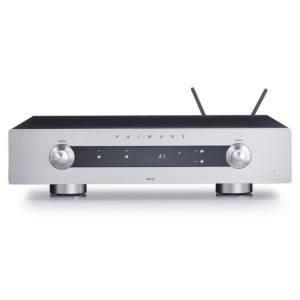 Primare PRE35 Prisma Primare PRE35 Prisma