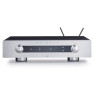 Primare PRE35 Prisma Primare PRE35 Prisma
