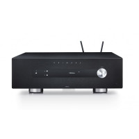 Primare SPA25 Prisma Primare SPA25 Prisma