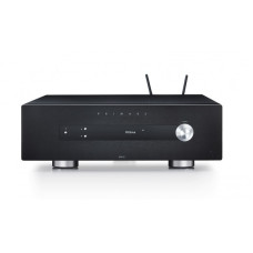 Primare SPA25 Prisma Primare SPA25 Prisma