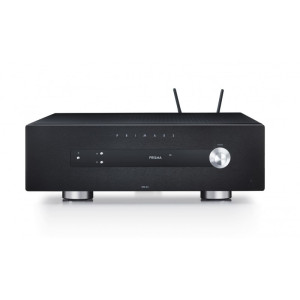 Primare SPA25 Prisma