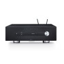 Primare SPA25 Prisma