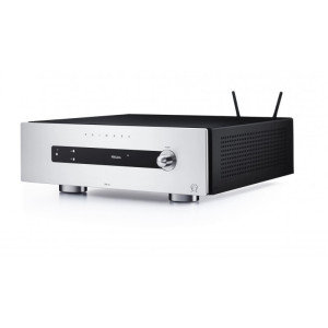 Primare SPA25 Prisma Primare SPA25 Prisma