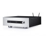 Primare SPA25 Prisma Primare SPA25 Prisma