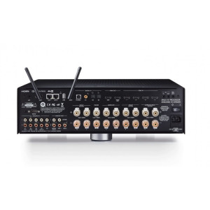 Primare SPA25 Prisma Primare SPA25 Prisma