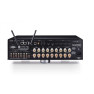 Primare SPA25 Prisma Primare SPA25 Prisma