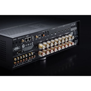 Primare SPA25 Prisma Primare SPA25 Prisma