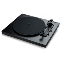 Pro-Ject A1.2 (Pick It MM E) Pro-Ject A1.2 (Pick It MM E)