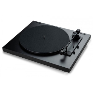 Pro-Ject A1.2 (Pick It MM E)