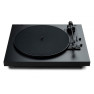 Pro-Ject A1.2 (Pick It MM E)