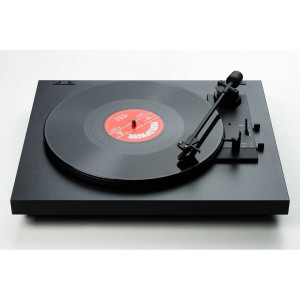 Pro-Ject A1.2 (Pick It MM E)