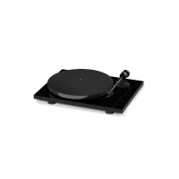 Pro-Ject E1 OM5e Pro-Ject E1 OM5e