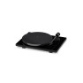 Pro-Ject E1 OM5e