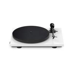 Pro-Ject E1 OM5e