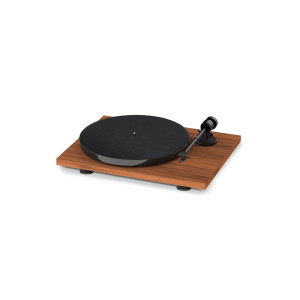 Pro-Ject E1 OM5e