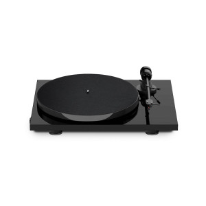 Pro-Ject E1 OM5e