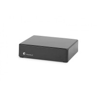 Pro-Ject Phono Box E Pro-Ject Phono Box E