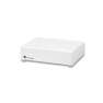 Pro-Ject Phono Box E Pro-Ject Phono Box E