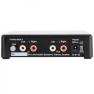 Pro-Ject Phono Box E Pro-Ject Phono Box E
