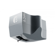 Pro-Ject Pick it MC1