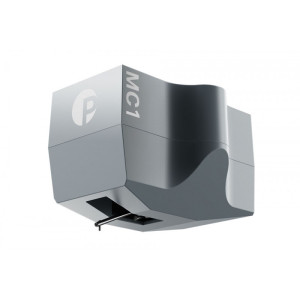 Pro-Ject Pick it MC1