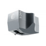 Pro-Ject Pick it MC1
