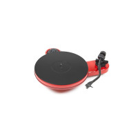 Pro-Ject RPM 3 Carbon Pro-Ject RPM 3 Carbon