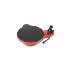 Pro-Ject RPM 3 Carbon Pro-Ject RPM 3 Carbon