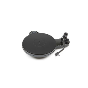 Pro-Ject RPM 3 Carbon Pro-Ject RPM 3 Carbon