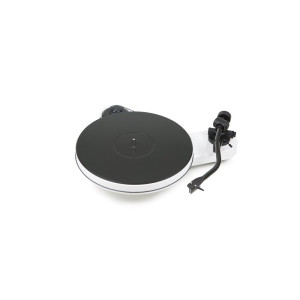 Pro-Ject RPM 3 Carbon Pro-Ject RPM 3 Carbon