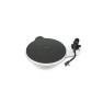 Pro-Ject RPM 3 Carbon Pro-Ject RPM 3 Carbon