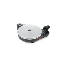 Pro-Ject RPM 5 Carbon Pro-Ject RPM 5 Carbon