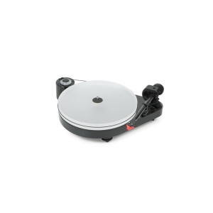 Pro-Ject RPM 5 Carbon