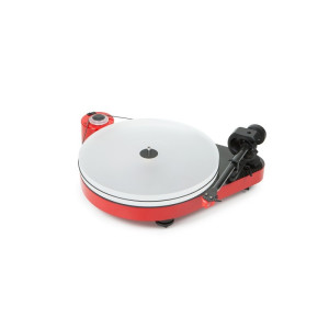 Pro-Ject RPM 5 Carbon Pro-Ject RPM 5 Carbon