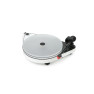 Pro-Ject RPM 5 Carbon Pro-Ject RPM 5 Carbon