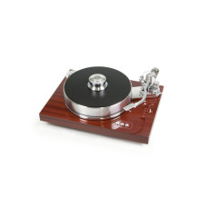 Pro-Ject Signature 10 Pro-Ject Signature 10