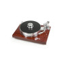 Pro-Ject Signature 10