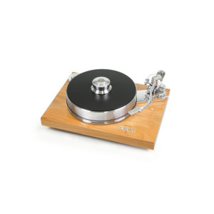 Pro-Ject Signature 10 Pro-Ject Signature 10