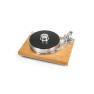 Pro-Ject Signature 10 Pro-Ject Signature 10