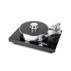 Pro-Ject Signature 10 Pro-Ject Signature 10