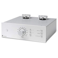 Pro-Ject Tube Box DS2 Pro-Ject Tube Box DS2