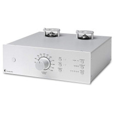 Pro-Ject Tube Box DS2