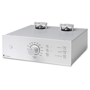 Pro-Ject Tube Box DS2