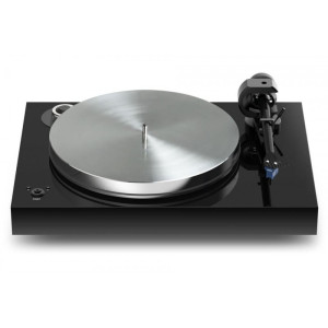 Pro-Ject X8 B