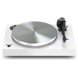 Pro-Ject X8 B Pro-Ject X8 B