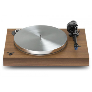 Pro-Ject X8 B Pro-Ject X8 B