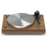 Pro-Ject X8 B Pro-Ject X8 B