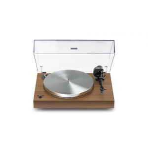 Pro-Ject X8 B Pro-Ject X8 B