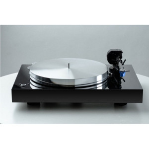 Pro-Ject X8 B Pro-Ject X8 B